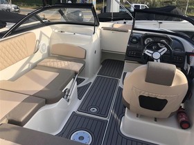 2021 Bayliner Boats Vr5 en venta