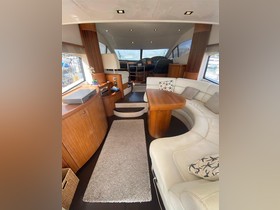 2009 Sunseeker Manhattan 52 for sale