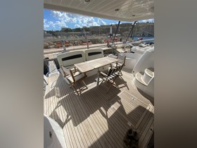 2009 Sunseeker Manhattan 52 for sale