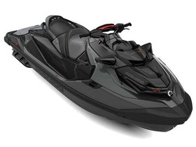 Sea-Doo 300 Rxt X-Rs