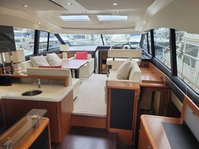 2011 Prestige Yachts 500 προς πώληση