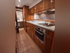 2010 Elling Yachts E3 for sale