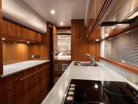 2010 Elling Yachts E3 for sale