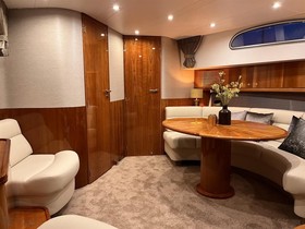 2010 Elling Yachts E3 til salg
