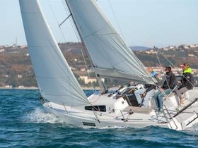 Buy 2023 Bénéteau Boats First 27