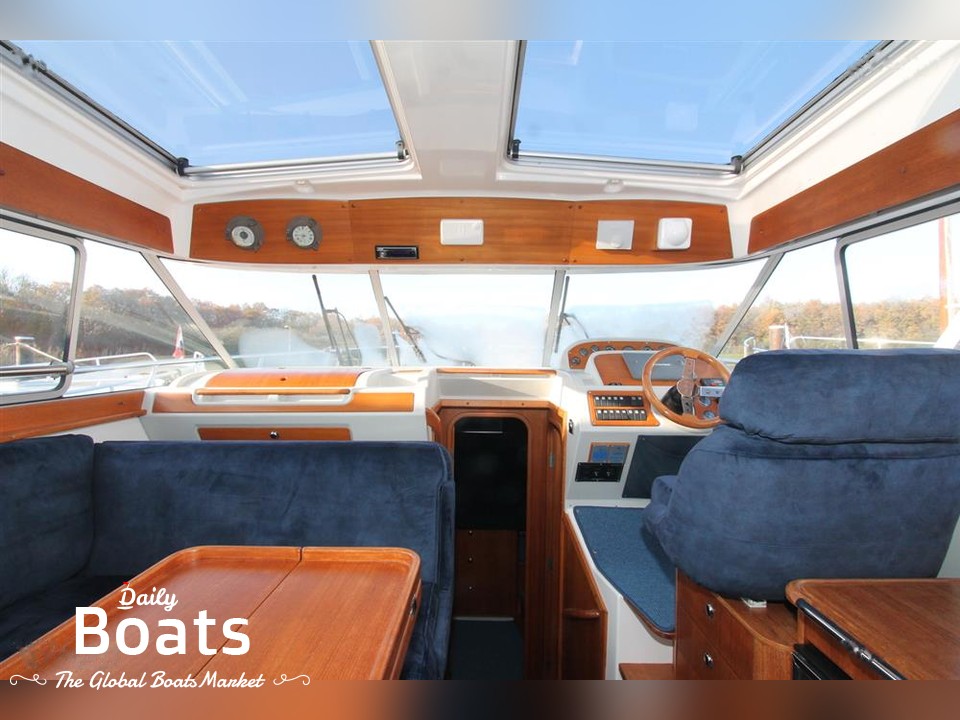 nimbus 23 vs pegasus 38