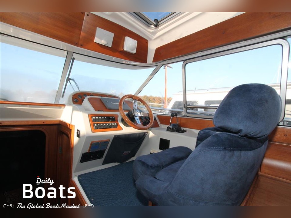 nimbus 23 vs pegasus 38