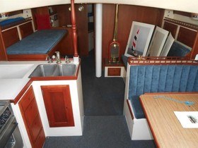 Buy 1972 Columbia