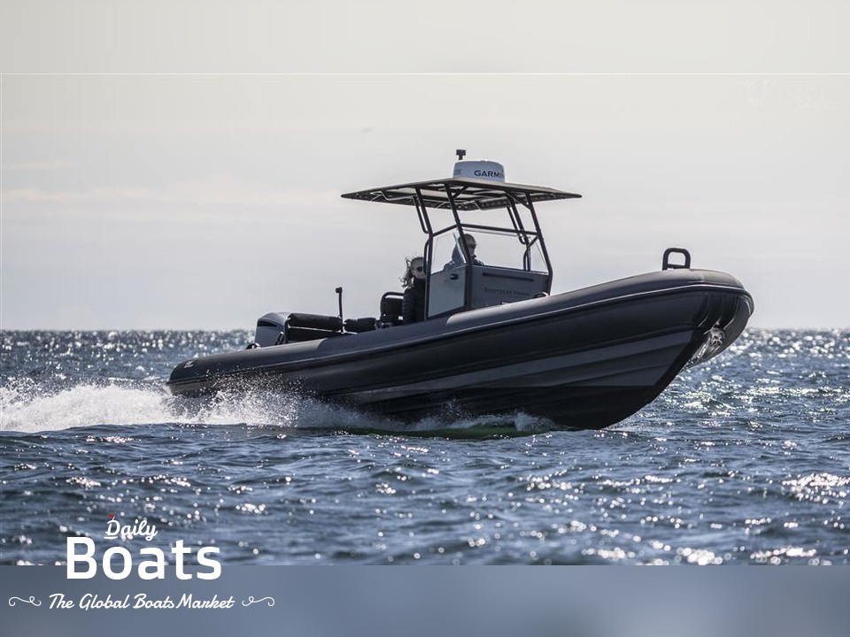 2023 Rupert Marine R8 for sale. View price, photos and Buy 2023 Rupert ...