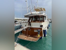 Buy 1985 Hatteras Yachts 53