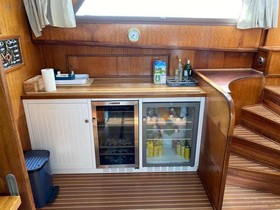 Buy 1985 Hatteras Yachts 53
