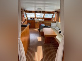 1985 Hatteras Yachts 53 for sale