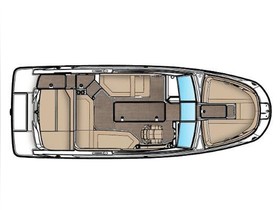 2023 Sea Ray Boats 230 Spx на продажу