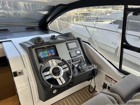 2019 Azimut Yachts Atlantis 51