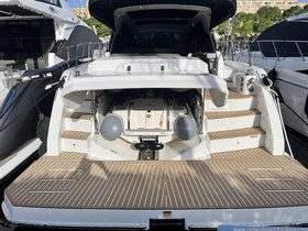 Купити 2019 Azimut Yachts Atlantis 51