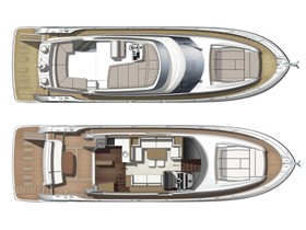 2018 Prestige Yachts 560 kaufen