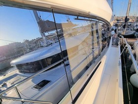 2018 Prestige Yachts 560 na prodej