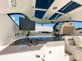 Köpa 2013 Sea Ray Boats Sundancer