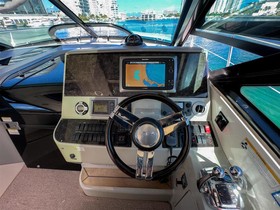 2013 Sea Ray Boats Sundancer te koop