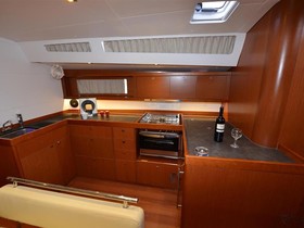 Satılık 2015 Bénéteau Boats Oceanis 480