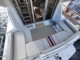 Köpa 1987 Fairline 36