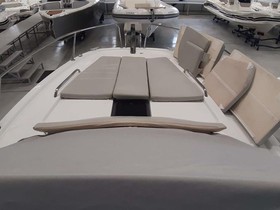 2022 Bénéteau Boats Flyer 800 Sundeck til salg