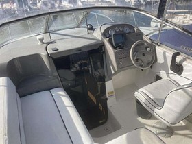 Купити 1994 Bayliner Boats 210