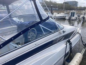 1994 Bayliner Boats 210 na prodej