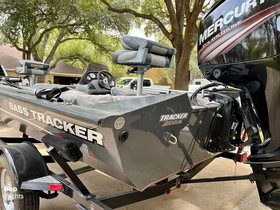 2015 Tracker Boats 175 Tf Pro Team