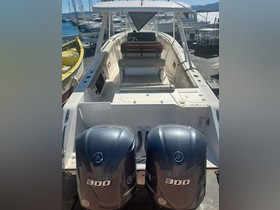 Köpa 2018 Pursuit 280 Sport