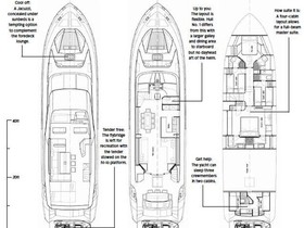 2015 Dominator 800 for sale