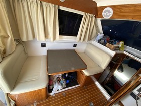 2007 Astinor 840 for sale