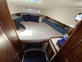 2007 Astinor 840 for sale