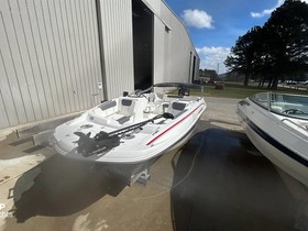 2021 Tahoe Boats 195 на продажу