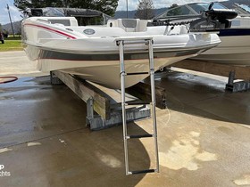 2021 Tahoe Boats 195 kopen