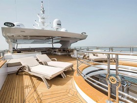 2022 Majesty Yachts 155 satın almak
