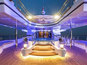2022 Majesty Yachts 155 en venta