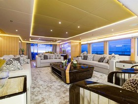 Kupić 2022 Majesty Yachts 155