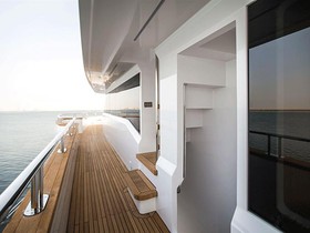 Купити 2022 Majesty Yachts 155
