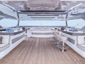 2022 Majesty Yachts 155 eladó