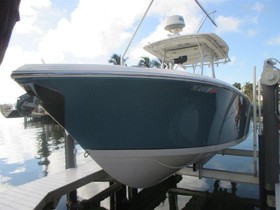 Αγοράστε 2014 Sailfish Boats 290