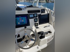2014 Sailfish Boats 290 eladó
