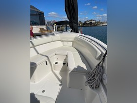 2014 Sailfish Boats 290 eladó