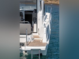 2023 Bénéteau Boats Antares 800 za prodaju