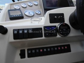 2009 Prestige Yachts 420