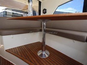 2009 Prestige Yachts 420 на продаж