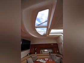 Купити 2009 Prestige Yachts 420