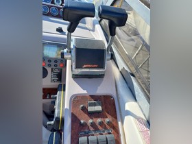 2000 Regal Boats Commodore 3260 for sale
