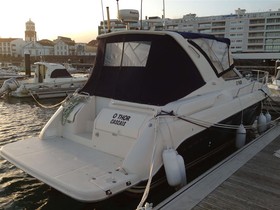 2000 Regal Boats Commodore 3260