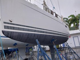 Buy 2008 Hanse Yachts 350